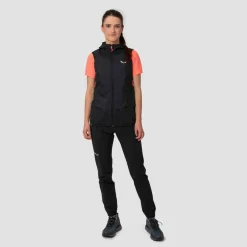 - Women's Pedroc DST Wool Pants - Trekkinghose < Salewa Sale