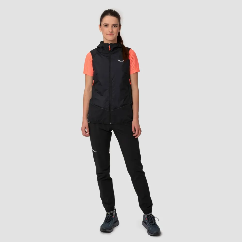 - Women's Pedroc DST Wool Pants - Trekkinghose < Salewa Sale