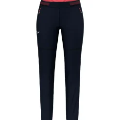 - Women's Pedroc 2 Durastretch 2/1 Zip Off Pant - Trekkinghose < Salewa Online