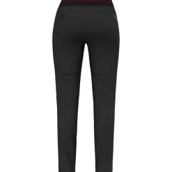 - Women's Pedroc 2 Durastretch 2/1 Zip Off Pant - Trekkinghose < Salewa Online