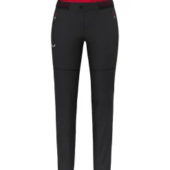 - Women's Pedroc 2 Durastretch 2/1 Zip Off Pant - Trekkinghose < Salewa Online