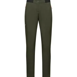 - Women's Pedroc 5 Durastretch Pant - Trekkinghose < Salewa Outlet