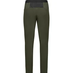 - Women's Pedroc 5 Durastretch Pant - Trekkinghose < Salewa Outlet