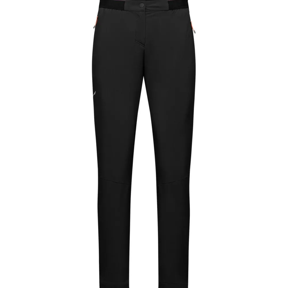- Women's Pedroc 5 Durastretch Pant - Trekkinghose < Salewa Outlet