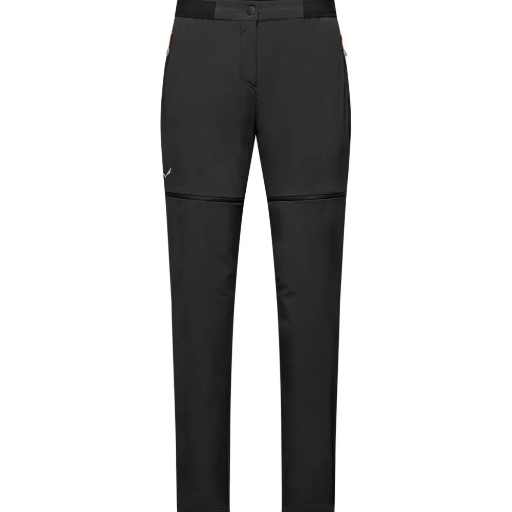 - Women's Pedroc 3 Durastretch 2in1 Pant - Trekkinghose < Salewa Clearance