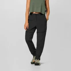 - Women's Pedroc 3 Durastretch 2in1 Pant - Trekkinghose < Salewa Clearance