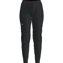 - Women's Pedroc 3 Durastretch Light Pant - Trekkinghose < Salewa Sale