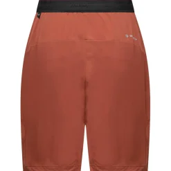 - Women's Pedroc 2 Durastretch Short - Shorts < Salewa New