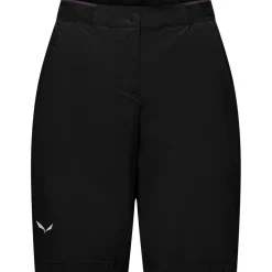 - Women's Pedroc 2 Durastretch Short - Shorts < Salewa New