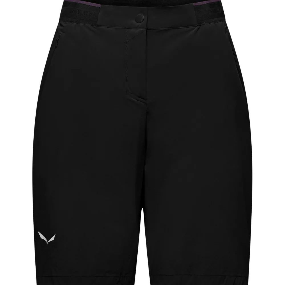 - Women's Pedroc 2 Durastretch Short - Shorts < Salewa New