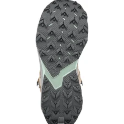 Salewa - Women's Pedroc 2 Leather Mid PTX - Wanderschuhe Hot