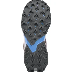 Salewa - Women's Pedroc 2 Mid PTX - Wanderschuhe Outlet