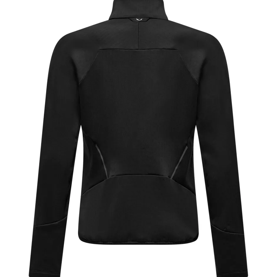 Salewa - Women's Pedroc PL 3 Jacket - Fleecejacke