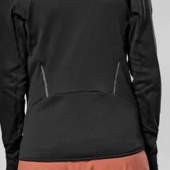 Salewa - Women's Pedroc PL 3 Jacket - Fleecejacke
