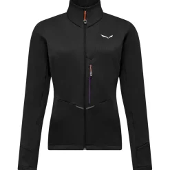 Salewa - Women's Pedroc PL 3 Jacket - Fleecejacke
