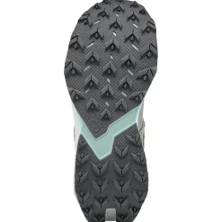 Salewa - Women's Pedroc 2 PTX - Multisportschuhe