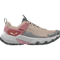 Salewa - Women's Pedroc 2 PTX - Multisportschuhe
