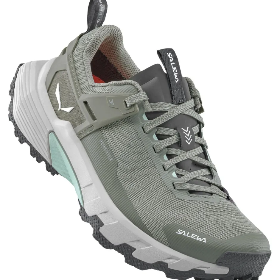 Salewa - Women's Pedroc 2 PTX - Multisportschuhe