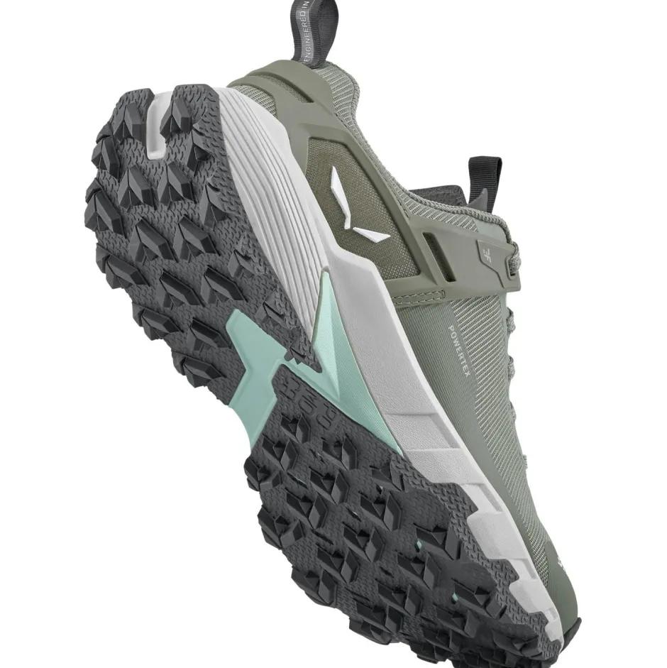 Salewa - Women's Pedroc 2 PTX - Multisportschuhe