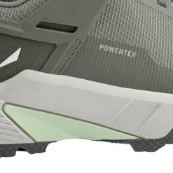Salewa - Women's Pedroc 2 PTX - Multisportschuhe