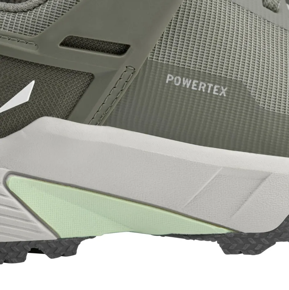 Salewa - Women's Pedroc 2 PTX - Multisportschuhe