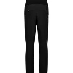 Salewa - Women's Pedroc SW DST Wind Pant - Trekkinghose
