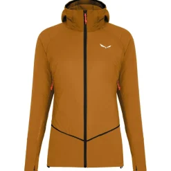 Salewa - Women's Pedroc TWR / DST Wool Jacket - Softshelljacke