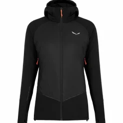 Salewa - Women's Pedroc TWR / DST Wool Jacket - Softshelljacke