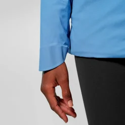Salewa Trekkingbekleidung|Jacken-- Women's Pedroc Wind HD Jacket - Windjacke