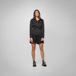 Salewa - Women's Puez Altavia PL HD Jacket - Fleecejacke