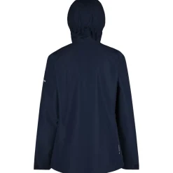 Salewa - Women's Puez Aqua 4 PowerTex 2.5L Jacket - Regenjacke Discount