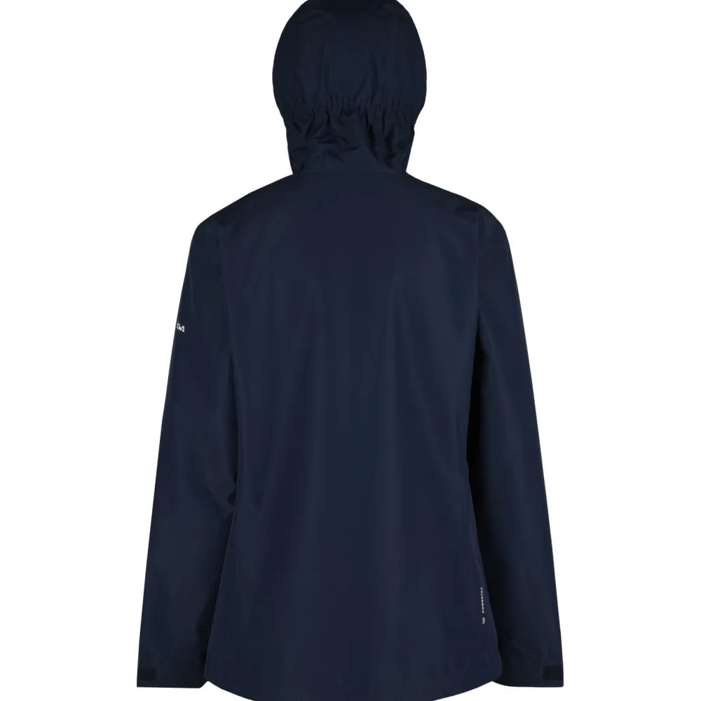 Salewa - Women's Puez Aqua 4 PowerTex 2.5L Jacket - Regenjacke Discount