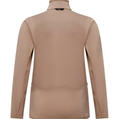 Salewa - Women's Puez Cammino PL Jacket - Fleecejacke