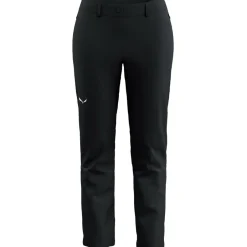 Salewa - Women's Puez Dolomia 2 Long Pants - Winterhose
