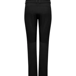 Salewa - Women's Puez Dolomia 2 Pants - Trekkinghose