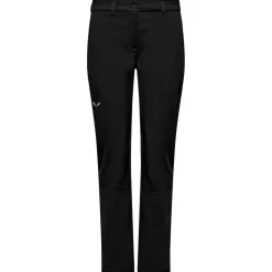 Salewa - Women's Puez Dolomia 2 Pants - Trekkinghose
