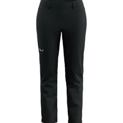 - Women's Puez Dolomia 2 Short Pants - Winterhose < Salewa Hot