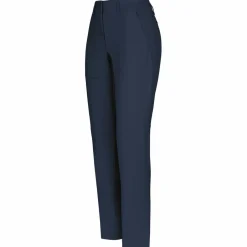 Salewa Trekkingbekleidung|Wanderbekleidung-- Women's Puez Dolomitic 2 DST Pant - Trekkinghose