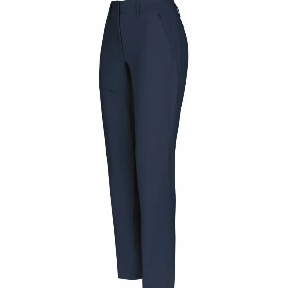 Salewa Trekkingbekleidung|Wanderbekleidung-- Women's Puez Dolomitic 2 DST Pant - Trekkinghose