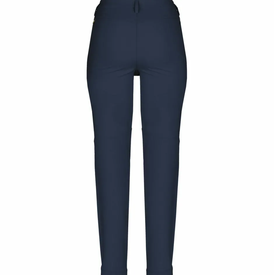 Salewa Trekkingbekleidung|Wanderbekleidung-- Women's Puez Dolomitic 2 DST Pant - Trekkinghose