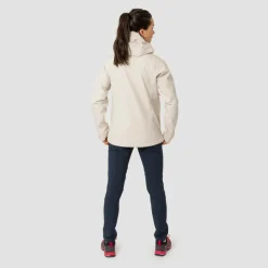 Salewa Trekkingbekleidung|Wanderbekleidung-- Women's Puez Dolomitic 2 DST Pant - Trekkinghose