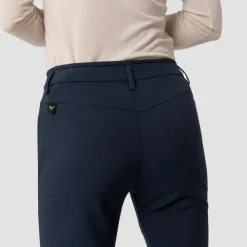 Salewa Trekkingbekleidung|Wanderbekleidung-- Women's Puez Dolomitic 2 DST Pant - Trekkinghose