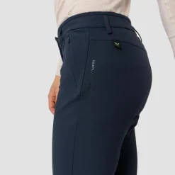 Salewa Trekkingbekleidung|Wanderbekleidung-- Women's Puez Dolomitic 2 DST Pant - Trekkinghose
