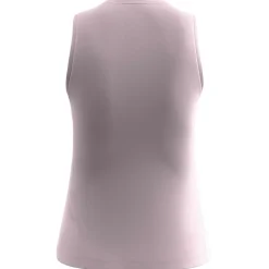 Salewa - Women's Puez Dry Tank - Tank Top