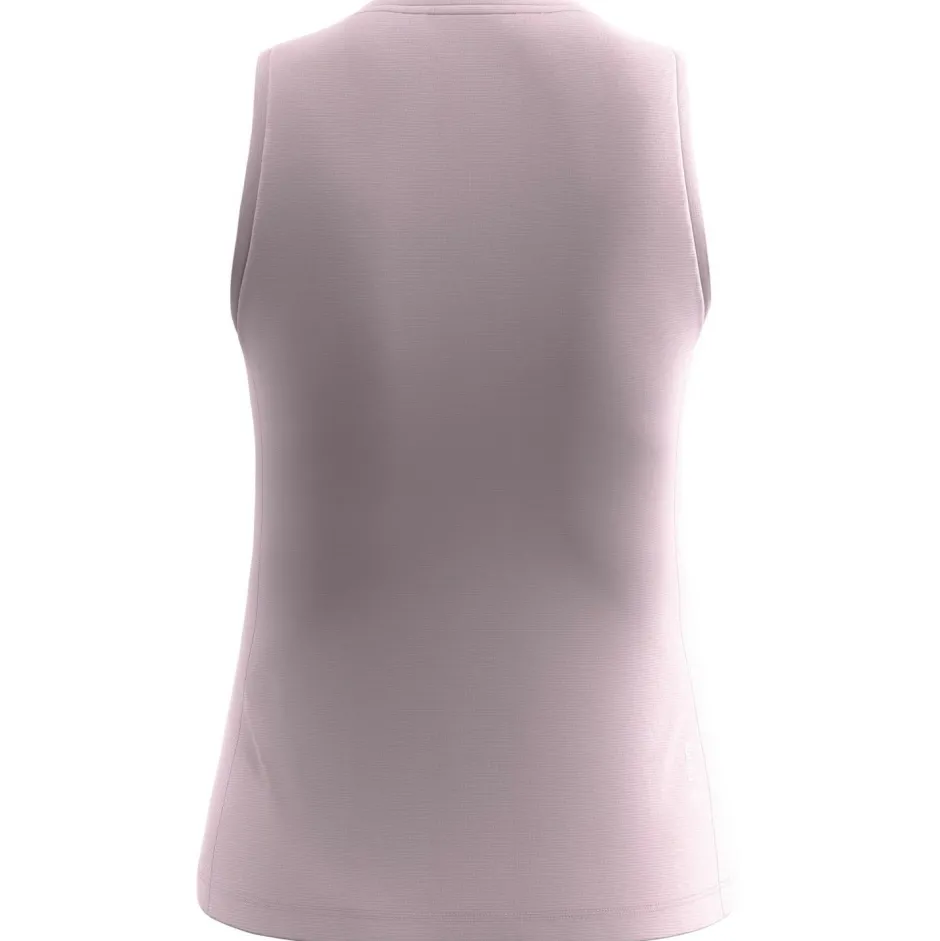 Salewa - Women's Puez Dry Tank - Tank Top