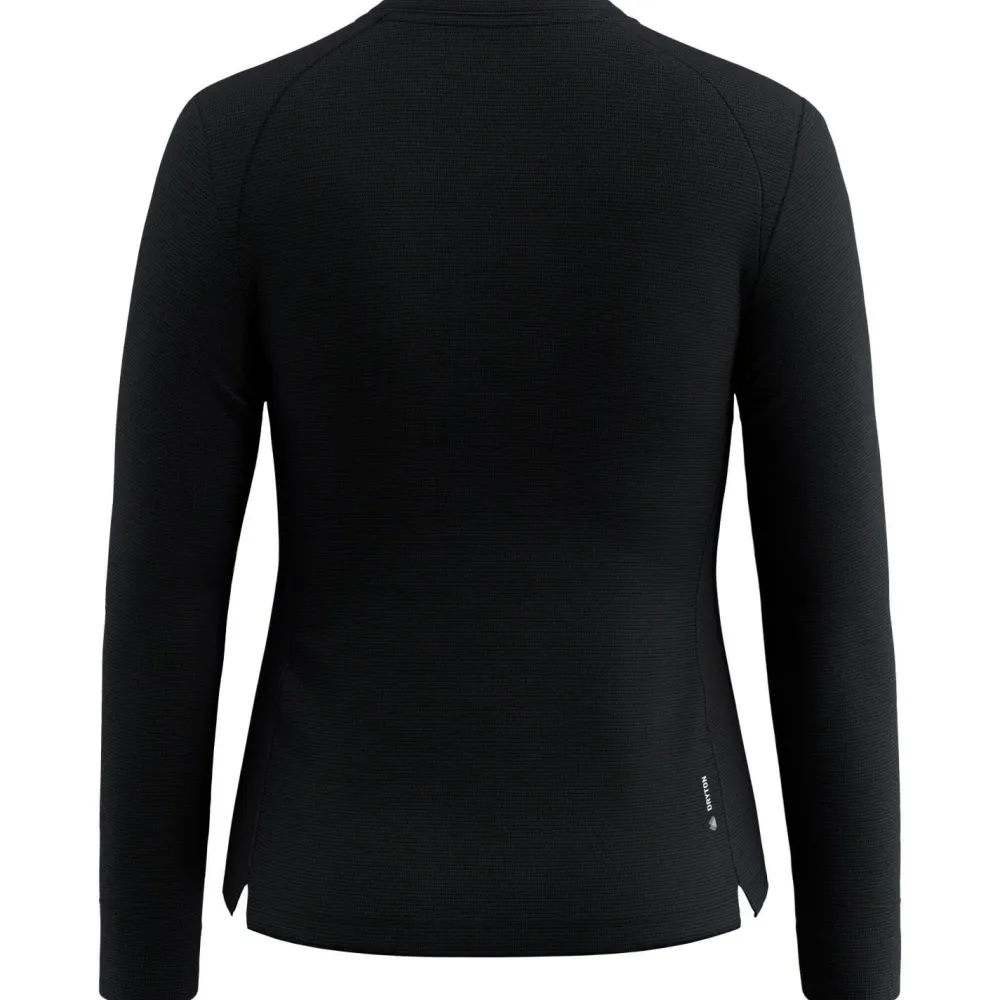 Salewa - Women's Puez Dry Tee - Funktionsshirt