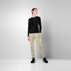 Salewa - Women's Puez Dry Tee - Funktionsshirt