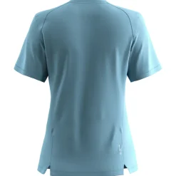 Salewa - Women's Puez Dry T-Shirt - Funktionsshirt Outlet