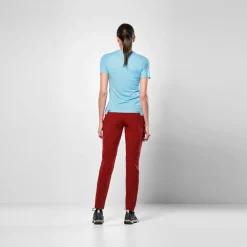 Salewa - Women's Puez Dry T-Shirt - Funktionsshirt Outlet