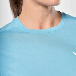 Salewa - Women's Puez Dry T-Shirt - Funktionsshirt Outlet
